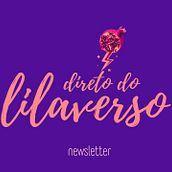 Meu projeto do curso: Técnicas criativas para transformar ideias em textos. Writing, Cop, writing, Creativit, Stor, telling, Communication, Narrative, and Content Writing project by Marília Rizzon - 11.03.2023