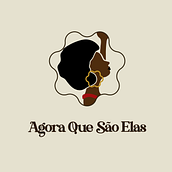 Meu projeto do curso: Criação de podcast do zero. Marketing, Digital Marketing, Content Marketing, Communication, Podcasting, and Audio project by Lais Lacerda - 11.03.2023