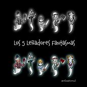 Meu projeto do curso: Fábrica de personagens ilustrados. Traditional illustration, Character Design, Digital Illustration, Children's Illustration, and Narrative project by Celina De Lorenzi - 10.29.2023