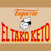 LETTERING USANDO EL ESTILO EGIPCIA . Scrisori, Digital Lettering, Scriere manuală și Design de Christian Vázquez Suárez - 10.31.2023