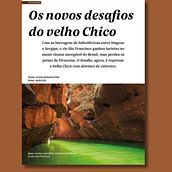 Meu projeto do curso: Fundamentos da tipografia de A a Z. Art Direction, Editorial Design, Graphic Design, T, pograph, and Web Design project by Caroline Albrecht - 10.30.2023