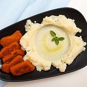 My project for course: Introduction to the Business of Food Styling. Photograph, Marketing, Product Photograph, Studio Photograph, Digital Photograph, Food Photograph, Lifest, le Photograph, Food St, and ling project by Tamar Rosental - 10.27.2023