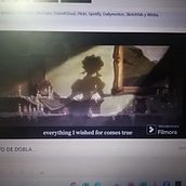 Mi proyecto del curso: Doblaje de voz para animación. Film, Video, TV, Film, Communication, and Audio project by Valeria Hernández Ramírez - 11.04.2023