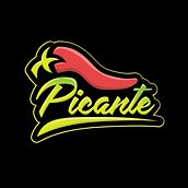 PICANTE STREETWEAR Ein Projekt aus dem Bereich Design, Produktdesign und Modedesign von Ramiro Russo - 06.11.2023