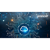 PTaas Platform. Advertising project by prancerca111 - 11.06.2023