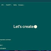 Mi proyecto del curso: Usar Chat GPT para trabajar B. Un progetto di Consulenza creativa, Gestione progetti di design, Management, produttività, Business e Intelligenza Artificiale di brucejoyamedina - 04.11.2023