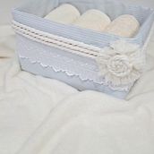 Mi proyecto del curso: Creación y edición de contenido para Instagram Stories cestita de bebé . Un projet de Réseaux sociaux, Photographie smartphone, Marketing digital, Photographie numérique, Marketing mobile, Instagram, Marketing de contenu, Photographie pour Instagram, Marketing pour Instagram, Photographie lifest , et le de Aurora Guerrero Fernández - 06.11.2023