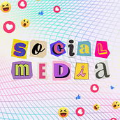 Community Manager - TikTok. Un projet de Publicité de Mamen - 06.11.2023