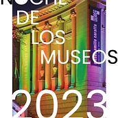 Mi proyecto del curso: Principios básicos de diseño gráfico. Un progetto di Design, Br, ing, Br, identit, Graphic design, Tipografia e Design di loghi di Carlos Nievas - 30.10.2023
