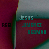  Reel Montador y Colorista 2022/23 - Jesús Jiménez Bedmar. Video Editing, Color Correction, Film, Video, TV, Audiovisual Post-production, Film, Advertising, Photograph, and Post-production project by Jesús Jiménez Bedmar - 11.06.2023