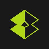 Brandvira - Brand Identity Design. Logo Design, Br, ing, Identit, and Portfolio Development project by Tiseer Agenawua - 11.06.2023