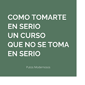 Mi proyecto del curso: Copywriting para copywriters. Advertising, Cop, writing, Stor, telling, and Communication project by jorsotfer - 11.07.2023