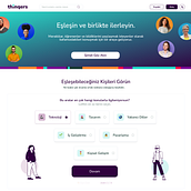 Cyou Live: Social Learning Platform . % Serkan Canberk tarafından hazırlanan Web Tasarımı, Web Geliştirme, Sos, al Med, a, Sos, al Med, Ve a Tasarımı projesi - 01.11.2022