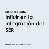 wellness  Ein Projekt aus dem Bereich Designverwaltung, Grafikdesign, Marketing, Kommunikation, Präsentationsdesign, Br und ing und Identität von miriam_ferro_romero - 11.11.2022