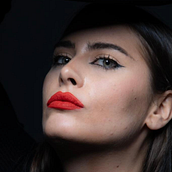 Il mio progetto del corso: Ritratto fotografico intimista . % Emanuela Picca tarafından hazırlanan Fotoğrafçılık, Portre Fotoğrafçılığı, Fotoğrafik A, dınlatma, Güzel Sanatlar Fotoğrafçılığı, Ve İç Mekan Fotoğrafçılığı projesi - 11.28.2023