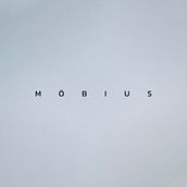 MÖBIUS [SHORT FILM] . Cinema, Vídeo e TV projeto de Alfredo Donisi - 05.07.2021