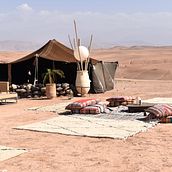 Mon projet du cours :  Photographie de voyages et lifestyle au MAROC. Photograph, Outdoor Photograph, Lifest, and le Photograph project by laureanne.sarron - 11.08.2023