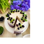Meu projeto do curso: Fotografia gastronômica cheia de cor. Un proyecto de Fotografía, Dirección de arte, Fotografía de producto, Fotografía gastronómica, Fotografía para Instagram y Composición fotográfica de Ana Paula Bittar Trentin - 31.10.2023