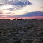 Meu projeto do curso: Fotografia profissional para Instagram. Publicidade, Fotografia, Marketing, Redes sociais, Fotografia com celular, Fotografia do produto, Mobile Marketing, Instagram, Fotografia para Instagram, Fotografia Lifest, e le projeto de Laryssa Vasconcelos - 29.11.2020