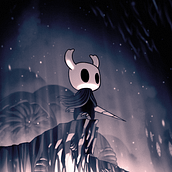 Mi proyecto del curso: Introducción al diseño de personajes para animación y videojuegos. Traditional illustration, Animation, Character Design, Video Games, and Game Design project by Matilda Vargas Canseco - 11.08.2023