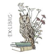 My project for course: Naturalist Illustration with Ballpoint Pen . Traditional illustration, Drawing, Realistic Drawing, and Naturalistic Illustration project by Thalysia van Esch - 11.09.2023