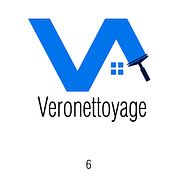 Mi proyecto del curso: Diseño de logotipos: síntesis gráfica y minimalismo. Design, Br, ing, Identit, Graphic Design, and Logo Design project by kuro18113 - 11.09.2023