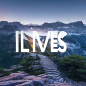 Three lives. Writing, Creativit, Stor, telling, Narrative, and Creative Writing project by korajourney - 11.06.2023