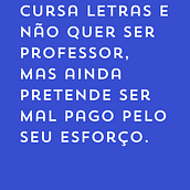 Meu projeto do curso: Copywriting para copywriters. Publicidade, Cop, writing, Stor, telling, e Comunicação projeto de Juliana Reis - 09.11.2023