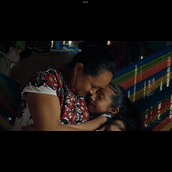 Google For Mexico . Film, video și televiziune de Esteban David Sánchez - 05.02.2022