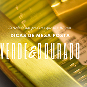 Mesa Posta. Un proyecto de Fotografía de marcos Vital - 08.11.2023