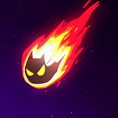 Gato no quiere amor proyecto de Cat.Arsys. Animação, Animação de personagens, Animação 2D, Motion Graphics, e Direção de arte projeto de Cat Arsys - 10.11.2023