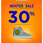 Diseño de publicidad para automoción . Desain Otomotif, Desain Grafis, Pemasaran, Desain Web, Media Sosial, Dan Desain Logo proyek oleh luckyluchano - 11.10.2023