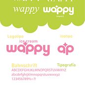 Mi proyecto del curso: Diseño de tipografía para brand storytelling. Un proyecto de Br, ing e Identidad, Diseño gráfico, Tipografía, Stor, telling y Diseño tipográfico de Amanda Ivonne Reyes Saenz - 11.11.2023