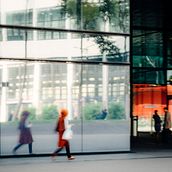 Women on the Move. Photograph, Outdoor Photograph, Documentar, Photograph, Lifest, and le Photograph project by rorofot - 11.11.2023