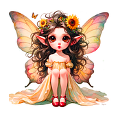The Child, the Troll and the Faeries. Un projet de Direction artistique, Illustration traditionnelle, 3D, Conception éditoriale, Beaux Arts, Conception de personnages, Écriture, Créativité, Dessin, Illustration numérique, Modélisation 3D, Dessin artistique, Conception de personnages 3D, Illustration jeunesse, Conception 3D, Dessin numérique, Peinture numérique, Narration, Écriture créative , et Littérature jeunesse de João Machado - 11.11.2023