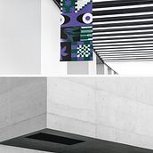 Gora Street Market. Un progetto di Graphic design, Br, ing, Br e identit di lokomotora - 11.11.2023