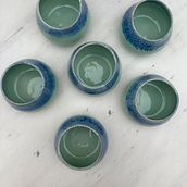 Mi proyecto del curso: Fotografía profesional para Instagram. Een project van  Reclame, Fotografie, Marketing, Social media, Mobiele fotografie, Productfotografie, Mobiele marketing, Instagram, Lifest y le fotografie van elizabeth.cartes@gmail.com Cartes - 11.11.2023