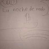 Mi proyecto del curso: Dibujo para principiantes nivel -1. Pencil Drawing, Drawing, Creating with Kids, and Sketchbook project by Norma Leal - 11.12.2023