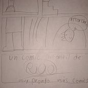 Mi proyecto del curso: De principiante a superdibujante. Design, Traditional illustration, Pencil Drawing, and Drawing project by Norma Leal - 11.12.2023