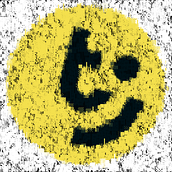 My project for course: Creative Coding: Making Visuals with JavaScript. Een project van Motion Graphics, Programmeren, Multimedia y JavaScript van Tomasz Ostrowski - 12.11.2023