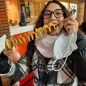 Breakfast bowls!. Un progetto di Artigianato di ice4sky_ws - 12.11.2023