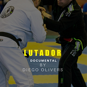 LUTADOR - documental Diego Olivers. Een project van Film, video en televisie,  Video y Audiovisuele productie van diegomezaolivares - 22.07.2023