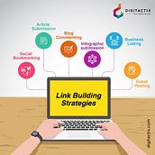 Discover the Ultimate List of #Edu Backlink Websites (Download Excel File) for Free. SEO, and Web Design project by Ayo Craig - 11.13.2023