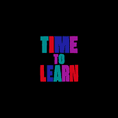 Mein Abschlussprojekt für den Kurs: Ausdrucksvolle, animierte Typografie mit After Effects. Motion Graphics, Animation, T, pograph, 3D Animation, Kinetic T, and pograph project by litschy - 11.13.2023