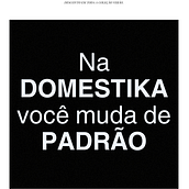 Meu projeto do curso: Copywriting para copywriters. Un projet de Publicité, Cop, writing, Stor, telling , et Communication de thatiane_teles - 09.11.2023
