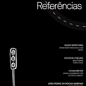 Meu projeto do curso: Fotografia urbana de viagem para Instagram. Photograph, Outdoor Photograph & Instagram Photograph project by Marcos Lima - 11.12.2023
