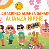 Mi proyecto del curso: Canva de 0 a 100: crea diseños de forma profesional. Br, ing e Identidade, Design gráfico, Web Design, e Design para redes sociais projeto de Jessica Ferreira - 13.11.2023