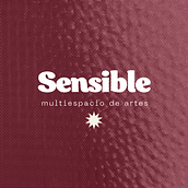 SENSIBLE - Multiespacio de artes . Direção de arte, Design, Artesanato, Design de interiores, Criatividade, Fotografia Lifest, e le projeto de Victoria Villordo - 10.07.2022