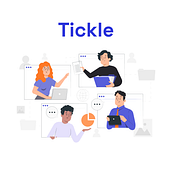 My project for course: Web Design with Figma: Building Striking Compositions. UX / UI, Web Design, Mobile Design, Digital Design, App Design, and Digital Product Design project by Yuliia Shyrhan - 11.11.2023