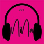 Il mio progetto del corso: Live mixing - Il mio primo DJ set . % NiNa tarafından hazırlanan Müzik, Ses Tasarımı, Müzik Prodüksi, Ve onu projesi - 11.17.2023